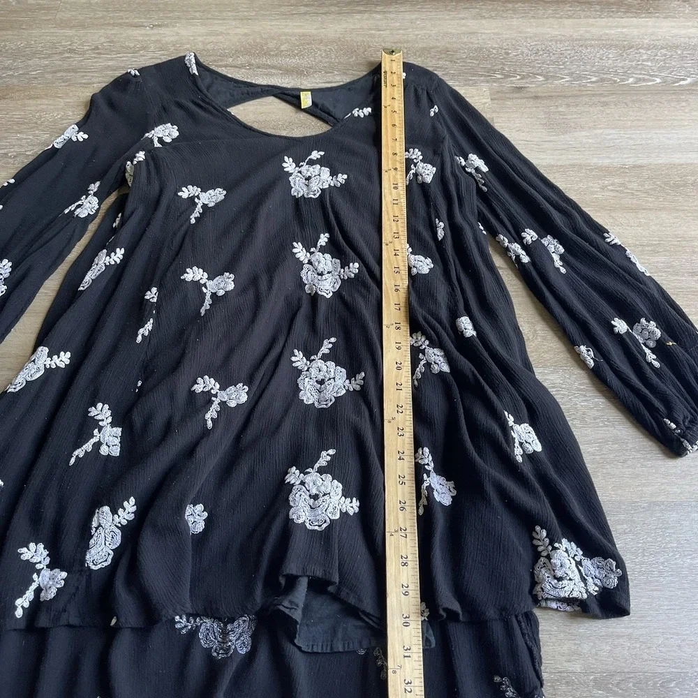 Free People free people